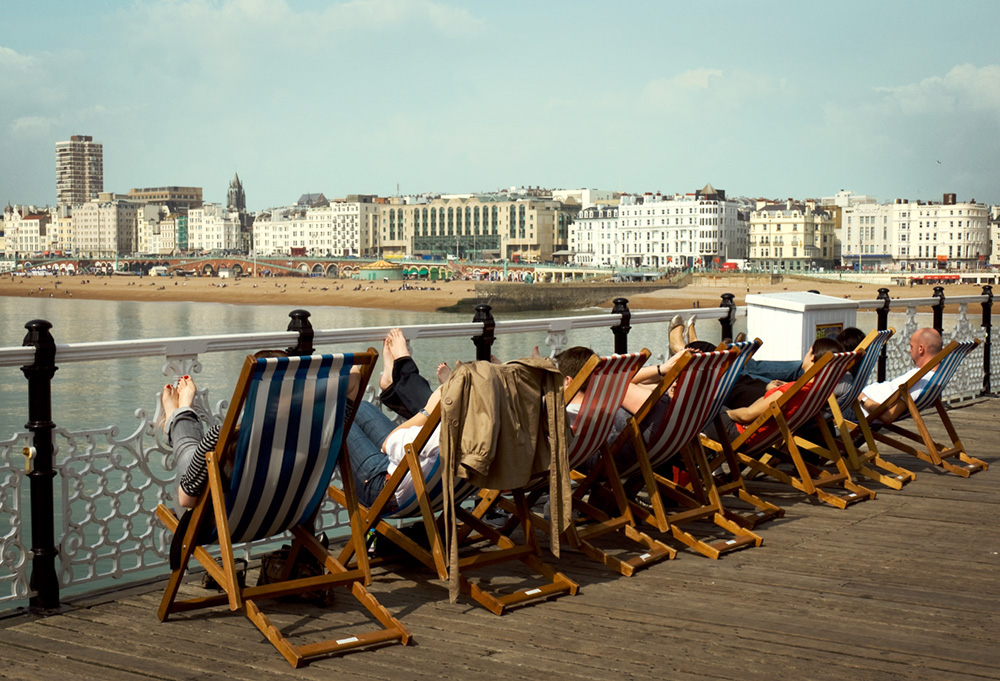 brightonpier