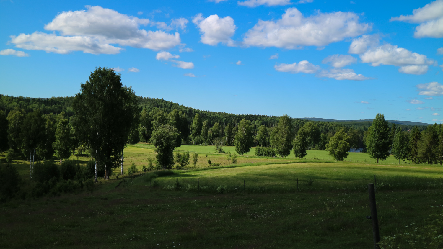 Bilsemester-i-vasterbotten-kullar-och-klang-resa-medvetet-7 | Resa Medvetet