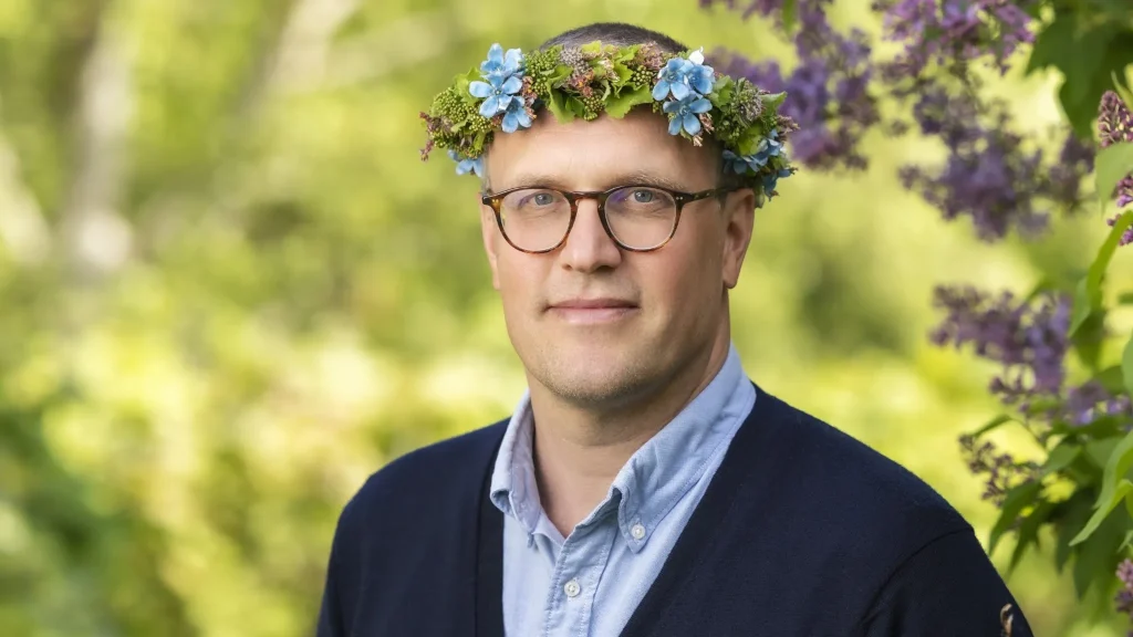 Bästa sommarpraten 2023